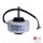 MOTOR EVAPORADORA LG AR CONDICIONADO S3NQ09AA31B S3NQ12JA31B S4NQ09AA31C S4NQ12JA31F | EAU62283302 